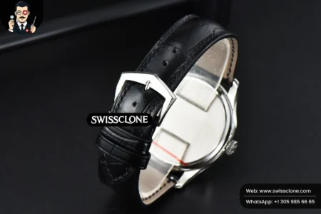 Calatrava 5227 Super Clone - 12
