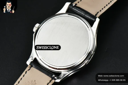 Calatrava 5227 Super Clone - 16
