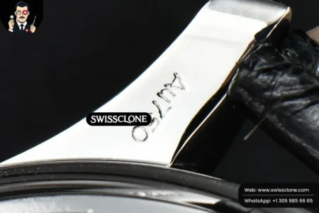 Calatrava 5227 Super Clone - 18