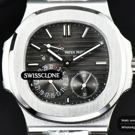 Nautilus 5712 Super Clone