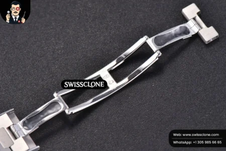 Nautilus 5719 Super Clone - 14