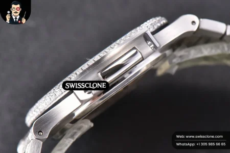 Nautilus 5719 Super Clone - 8