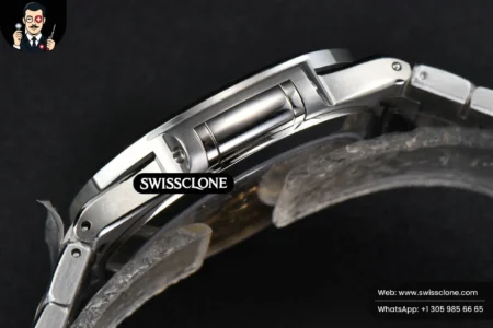Nautilus 7118 Super Clone - 14