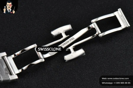 Nautilus 7118 Super Clone - 23