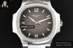 Nautilus 7118 Super Clone