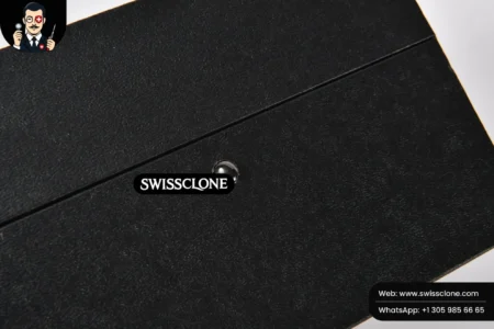 Piaget Box And Papers Super Clone - 11