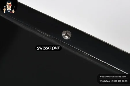 Piaget Box And Papers Super Clone - 12