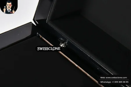 Piaget Box And Papers Super Clone - 13