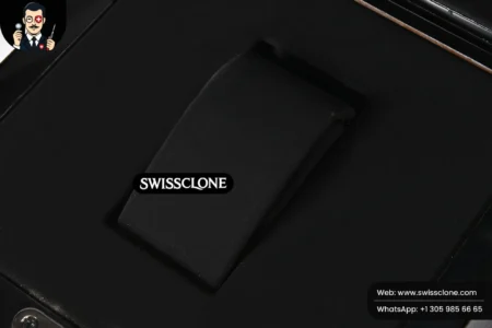 Piaget Box And Papers Super Clone - 14