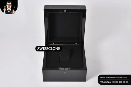 Piaget Box And Papers Super Clone - 7