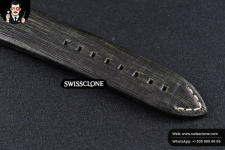 Pilot Type 20 XF Super Clone - 17