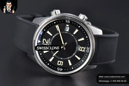 Polaris CSF 42MM Super Clone - 11