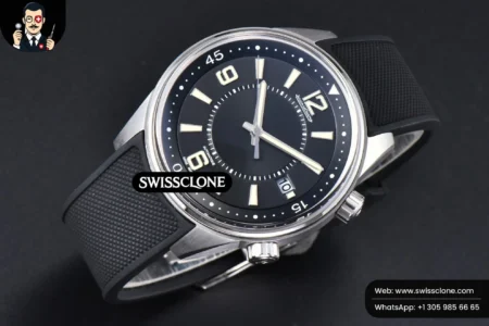 Polaris CSF 42MM Super Clone - 2