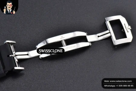 Polaris CSF 42MM Super Clone - 28