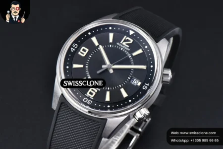 Polaris CSF 42MM Super Clone - 3