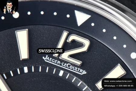 Polaris CSF 42MM Super Clone - 4