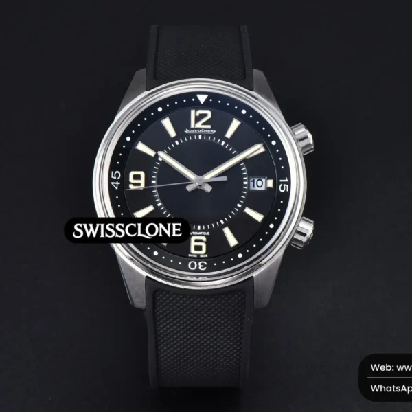 Polaris CSF 42MM Super Clone