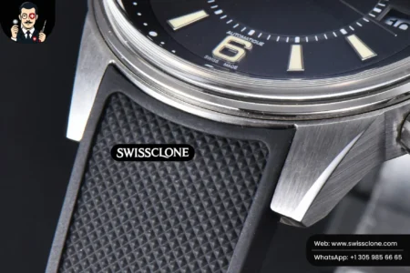Polaris CSF 42MM Super Clone - 8