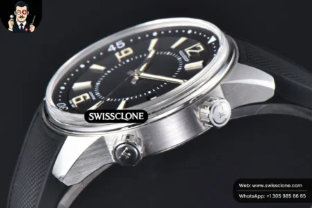 Polaris CSF 42MM Super Clone - 9