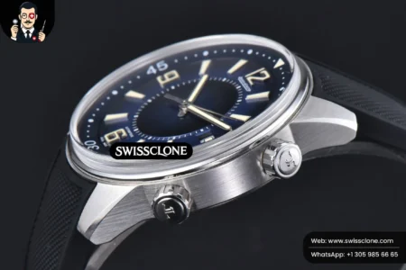 Polaris CSF 42mm Super Clone - 10