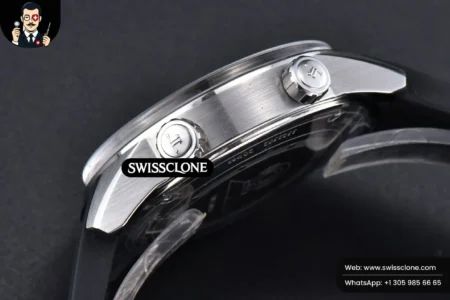 Polaris CSF 42mm Super Clone - 13