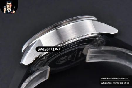 Polaris CSF 42mm Super Clone - 14