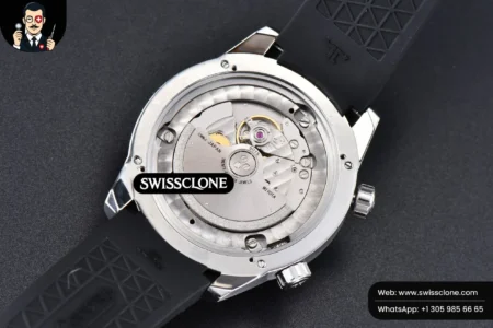 Polaris CSF 42mm Super Clone - 18