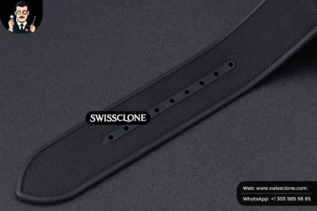 Polaris CSF 42mm Super Clone - 23