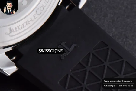 Polaris CSF 42mm Super Clone - 25