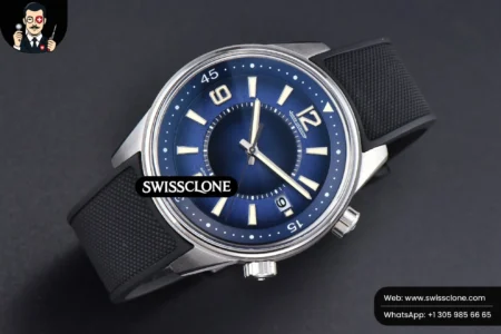 Polaris CSF 42mm Super Clone - 3