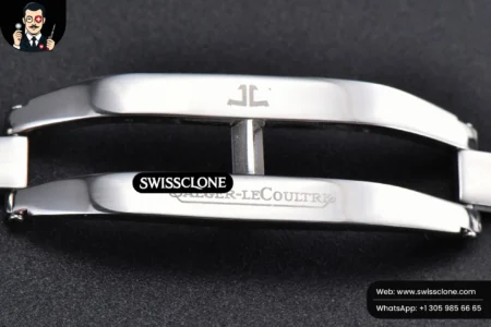 Polaris CSF 42mm Super Clone - 30