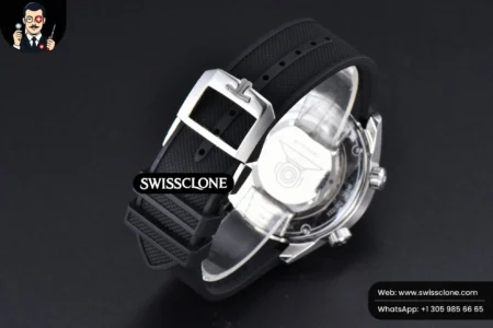 Polaris CSF 42mm Super Clone - 32