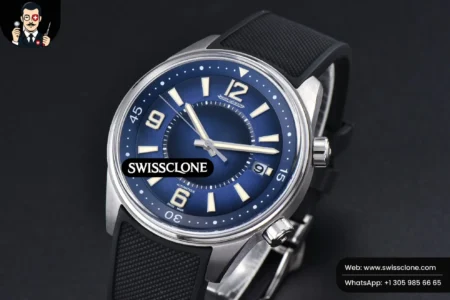 Polaris CSF 42mm Super Clone - 4