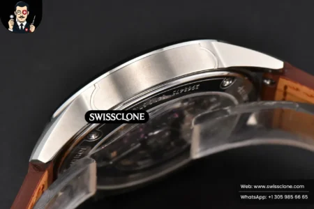 Polaris Geographic 9015 Super Clone - 13