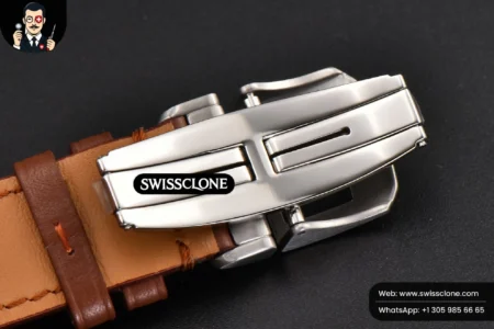 Polaris Geographic 9015 Super Clone - 31