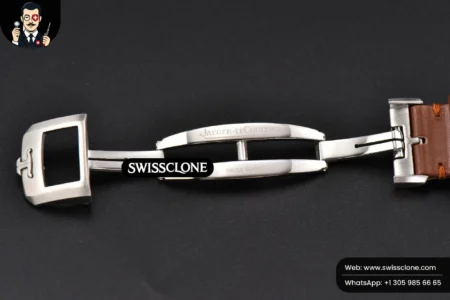 Polaris Geographic 9015 Super Clone - 33