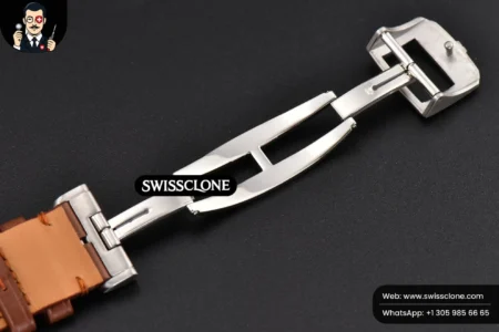 Polaris Geographic 9015 Super Clone - 34
