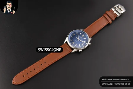 Polaris Geographic 9015 Super Clone - 35