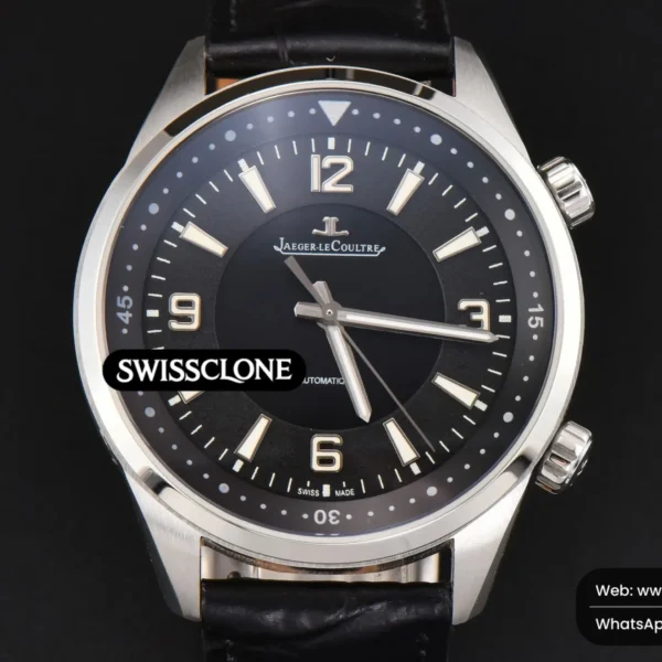 Polaris Geographic 9015 Super Clone