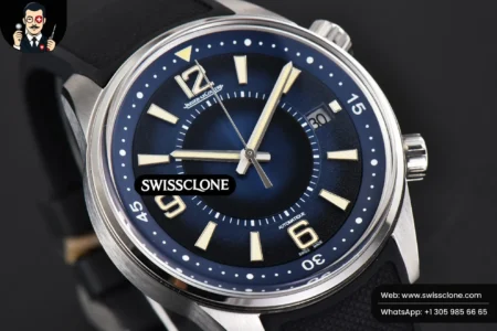 Polaris JQKF A2824 Super Clone - 10