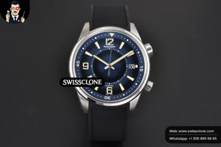 Polaris JQKF A2824 Super Clone - 2
