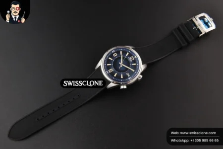 Polaris JQKF A2824 Super Clone - 32