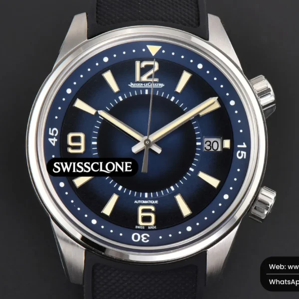 Polaris JQKF A2824 Super Clone