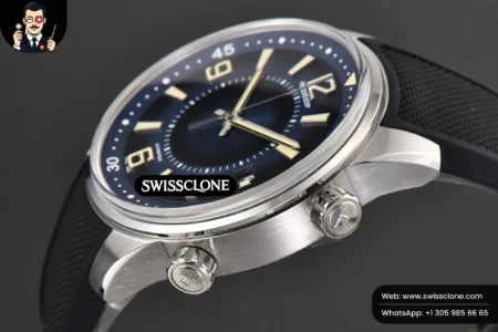 Polaris JQKF A2824 Super Clone - 8