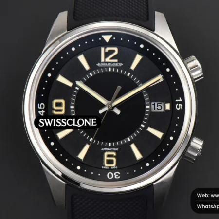Polaris JQKF A2824 Super Clone