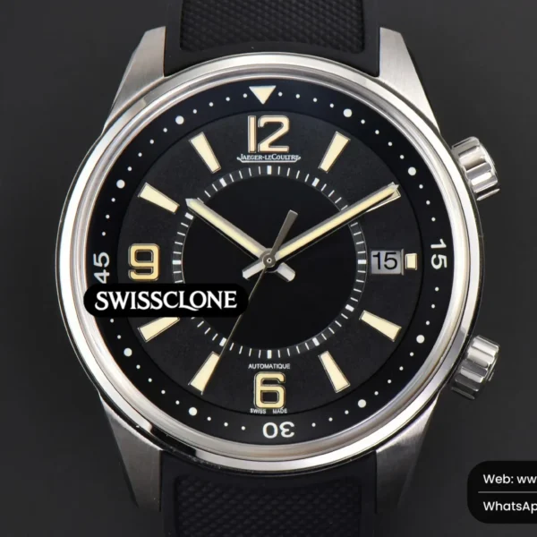 Polaris JQKF A2824 Super Clone