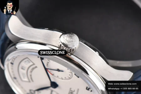 IW503502 Super Clone - 10