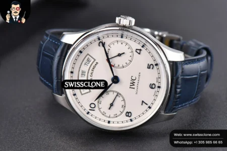 IW503502 Super Clone - 11