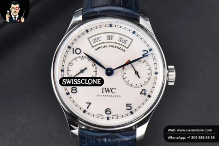 IW503502 Super Clone - 12