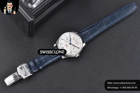IW503502 Super Clone - 13